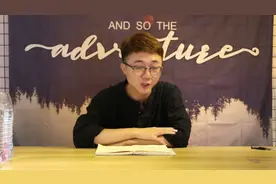 手机掉水里了怎么办？不要慌让我来教教大家一种很实用的方法