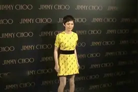 霍建华和孙俪是老友，尊上还对娘娘动过心，邓老头你怎么看！视频封面