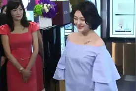 大s为什么能从出道火到现在，这个理由令无数网友点赞视频封面