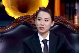 丫蛋和前夫再次同台表演表情尴尬，网友：终于知道二人为什么离婚视频封面