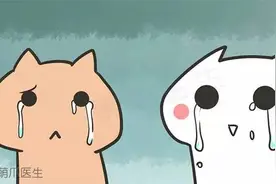 宝贝的眼疾不易发现，看看有哪些常见症状？图片