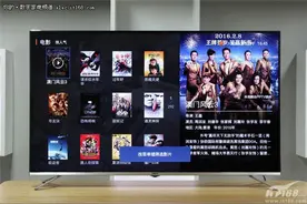 PPTV 49P2电视怎么样？详细评测来解答图片
