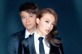 珠联璧合！当电影《三人行》遇上演唱会图片