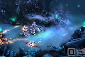 暗黑黎明2金币获取方法 刷金币方式详解图片