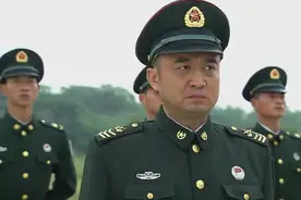 终于明白老黑名字的由来了，这性子可真够黑的