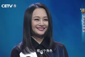 父母的急脾气不只是在毁孩子，很多人都不知道！视频封面