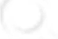 黑五剁手 TUMI 69701CL 男士双肩包图片