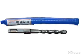 电锤钻头什么牌子好 电锤钻头价格图片