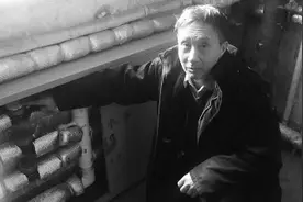 更换了新水表水费剧增 老人怀疑水表和邻居家弄混图片