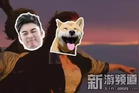 板娘辅助陈赫赢下炉石约战 安德罗妮不忿直播打老婆！图片