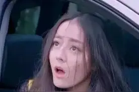 什么情况| 不好，你的支付宝额度只剩1000元！图片