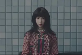 日本又发布概念性的仿人形机器人，人形机器人与创造者的感情日常视频封面