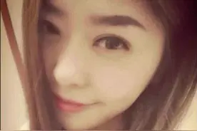 感恩一路相伴！《武林外传》十周年庆典7.2火爆来袭图片