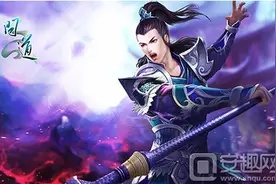 《问道》暑期狂欢盛典 千万福利尽情放送图片