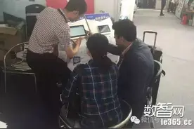 向往A系列PAD音响带来全新智能背景音乐体验图片