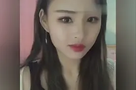 男友嫌弃我皮肤有点黑，结果我一化妆他就后悔！