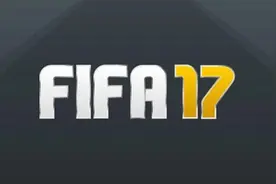 FIFA17或将引入中超联赛图片