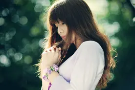 不打破自己原则的那些生肖图片