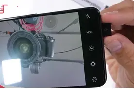 vivo NEX S耐用度实测：结果超乎想象 凰家搬运视频封面