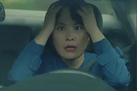 女子和丈夫假离婚 无意发现他偷偷进入闺蜜家 后悔来不及了！视频封面