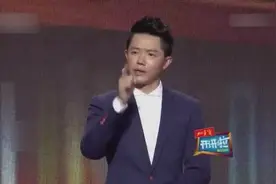 凤凰传奇曾毅：我老板小学文凭，农民，我是中专、相当于蓝翔技校