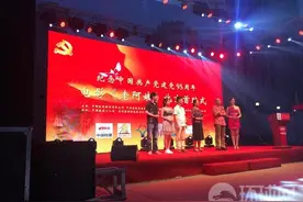 中铁建董事长孟凤朝:“老阿姨”精神与铁道兵精神一脉相承图片