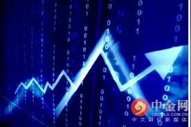 股票入门:什么是买盘图片