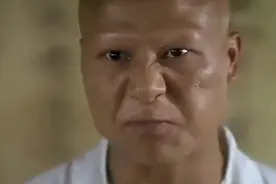 天生一副坏人脸的明星，他上榜，缅怀计春华