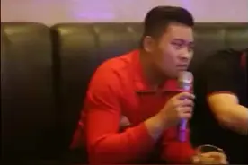 太复杂了，他俩到底是啥关系？