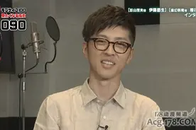 「灵能百分百」PV第三弹公开！特别宣传节目也即将播出！图片