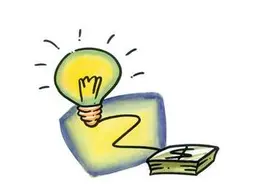 8月起不再有纸质电费单 这7种方式可获取每月用电量图片