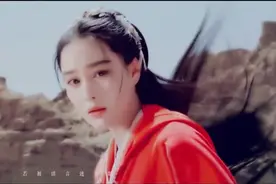 这首绝美歌曲是多少人的童年回忆，当遇上82位女子群像时，美炸啦