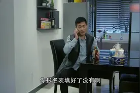 姐姐在家努力学习，妹妹在外狂欢，姐妹性格为什么差别那么大