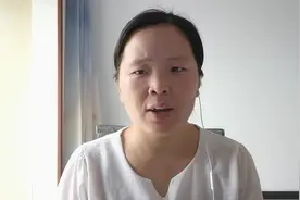 白羊座与巨蟹座在一起合适吗？看完才明白原来这么回事视频封面
