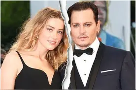 眼窝凹陷or眼睛无神？8个小技巧帮你抢救！图片