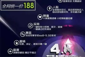 苹果安卓微信一键转发小视频，微信转发小视频加粉客服微信图片