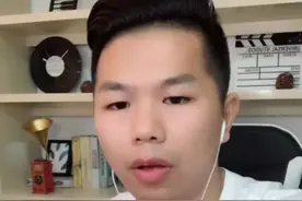 模仿张宇1头抬起来2嘴角向下3喉结位置在中间部分4尾音的大颤音找到这种用力的靠后声音