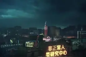 只有我，守着安静的沙漠，等待着花开；网上那么火的歌，原唱是他视频封面