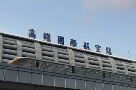 垦丁潜水，享受美食图片