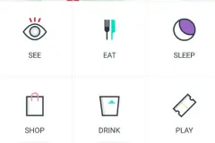 2016年5月初春的俄罗斯（攻略+游记）图片