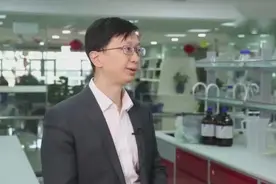 阴阳水致癌是危言耸听？该如何正确喝水呢视频封面