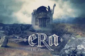 史上最震憾的一首歌《The Mass》，灵魂都在颤抖！图片