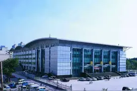 哈尔滨22家游泳馆大全，最便宜的不到10块钱！图片