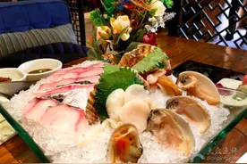 吃货必看！南宁地铁1号线美食攻略图片