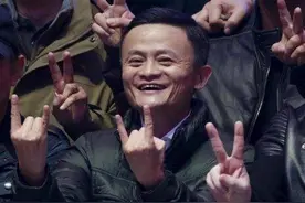 为什么，为什么，为什么支付宝要被限额20万一年图片