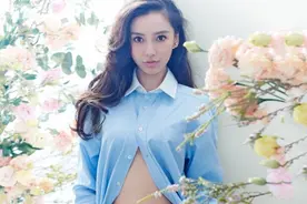 马年这几个月份出生的人，亲朋无依，全靠自己奋斗图片