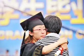 一曲《踏歌行》，4年的回忆送给自己，也送给大家图片