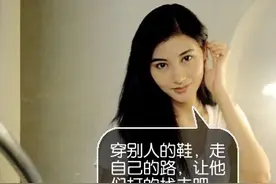幽默笑话   瞅你长那傻样图片