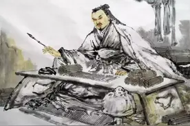 乘兴而来，败兴而归，皆由任性而致！图片