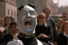 十二星座听了鬼故事之后图片